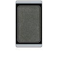 SOMBRA PARA OLHOS PEROLADA 03 cinza granito perolado 08 gr.