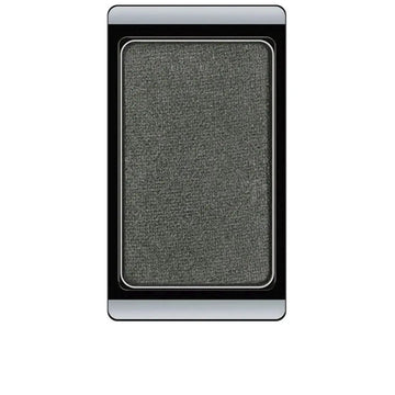 ARTDECO-SOMBRA PARA OLHOS PEROLADA 03 cinza granito perolado 08 gr.-DrShampoo - Perfumaria e Cosmética Imagem principal do produto