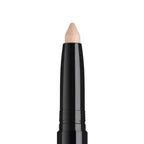 ARTDECO-SOMBRA PARA OS OLHOS DE ALTA PERFORMANCE MAT BEGE 14 GR.-DrShampoo - Perfumaria e Cosmética