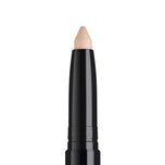 ARTDECO-SOMBRA PARA OS OLHOS DE ALTA PERFORMANCE MAT BEGE 14 GR.-DrShampoo - Perfumaria e Cosmética