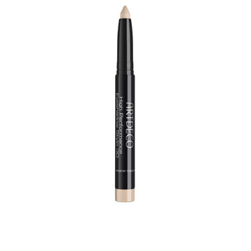 ARTDECO-SOMBRA PARA OS OLHOS DE ALTA PERFORMANCE MAT BEGE 14 GR.-DrShampoo - Perfumaria e Cosmética Imagem principal do produto