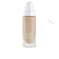 Sérum de fundação PERFECT MATTE 76 bronzeado médio 20 ml.