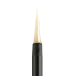 ARTDECO-Sérum maravilha para cílios e sobrancelhas 8 ml.-DrShampoo - Perfumaria e Cosmética
