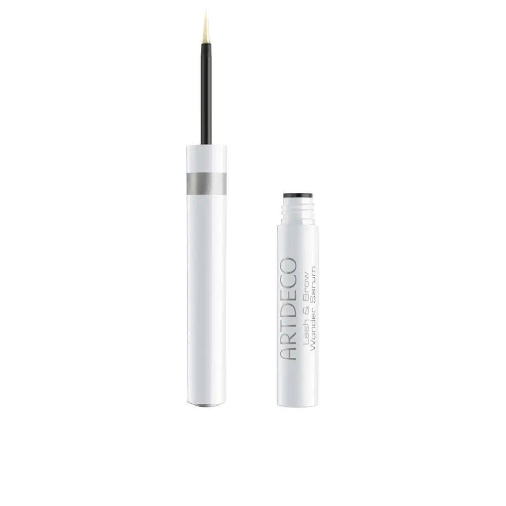 ARTDECO-Sérum maravilha para cílios e sobrancelhas 8 ml.-DrShampoo - Perfumaria e Cosmética