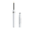 Sérum maravilha para cílios e sobrancelhas 8 ml.