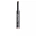 Sombra de alta performance stylo 08 beneficie cinza prateado