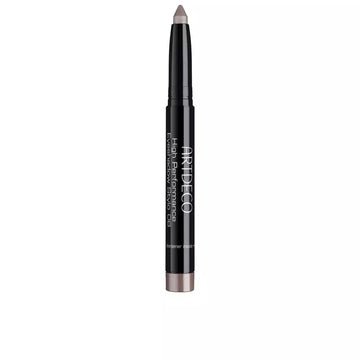 ARTDECO-Sombra de alta performance stylo 08 beneficie cinza prateado-DrShampoo - Perfumaria e Cosmética Imagem principal do produto