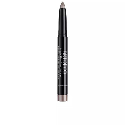 ARTDECO-Sombra de alta performance stylo 08 beneficie cinza prateado-DrShampoo - Perfumaria e Cosmética