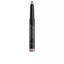 ARTDECO-Sombra de alta performance stylo 08 beneficie cinza prateado-DrShampoo - Perfumaria e Cosmética