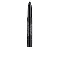 Sombra de alta performance stylo 1 preto