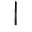 ARTDECO-Sombra de alta performance stylo 1 preto-DrShampoo - Perfumaria e Cosmética