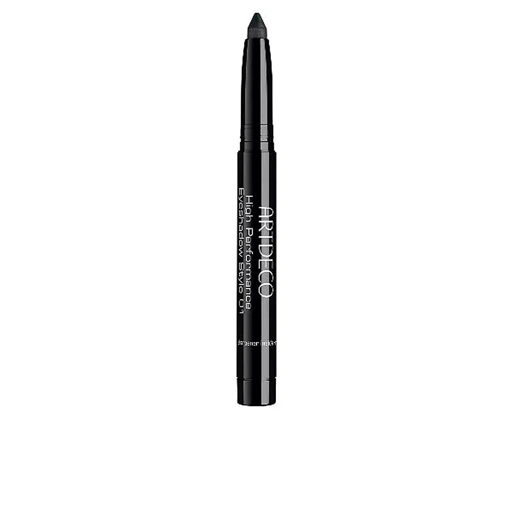 ARTDECO-Sombra de alta performance stylo 1 preto-DrShampoo - Perfumaria e Cosmética