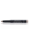 Sombra de alta performance stylo 16 castanho perolado 14 gr