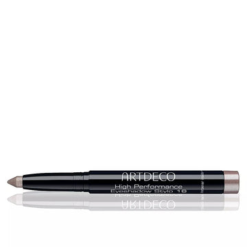 ARTDECO-Sombra de alta performance stylo 16 castanho perolado 14 gr-DrShampoo - Perfumaria e Cosmética Main image