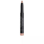 ARTDECO-Sombra de alta performance stylo 31 golden sand-DrShampoo - Perfumaria e Cosmética