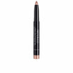 Sombra de alta performance stylo 31 golden sand
