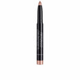 Sombra de alta performance stylo 31 golden sand