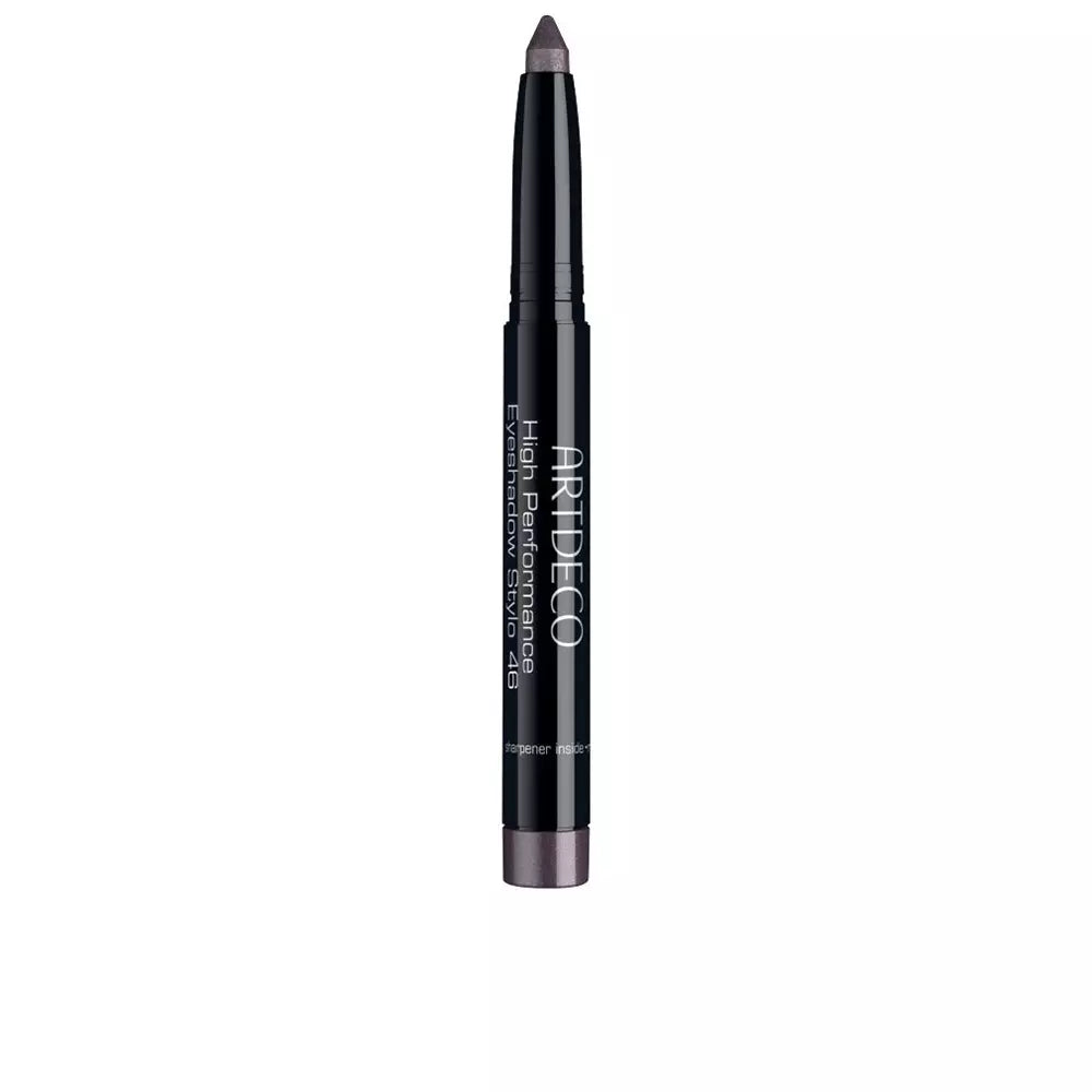 ARTDECO-Sombra de alta performance stylo 46 beneficie lavander grey-DrShampoo - Perfumaria e Cosmética