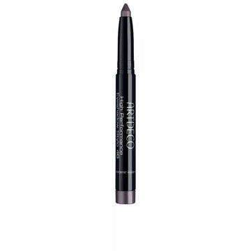 ARTDECO-Sombra de alta performance stylo 46 beneficie lavander grey-DrShampoo - Perfumaria e Cosmética Imagem principal do produto