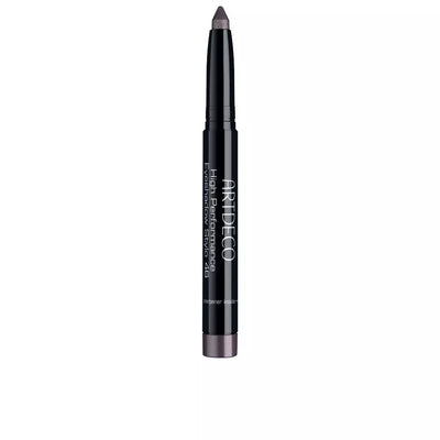 ARTDECO-Sombra de alta performance stylo 46 beneficie lavander grey-DrShampoo - Perfumaria e Cosmética