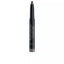 ARTDECO-Sombra de alta performance stylo 46 beneficie lavander grey-DrShampoo - Perfumaria e Cosmética