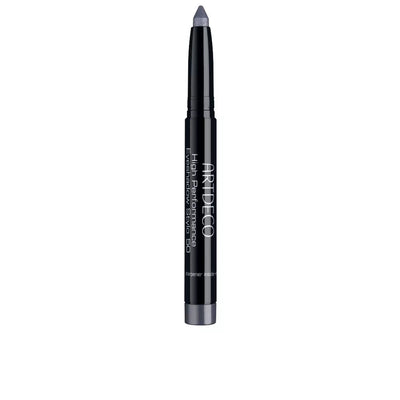 ARTDECO-Sombra de alta performance stylo 50 beneficie blue marguerite-DrShampoo - Perfumaria e Cosmética