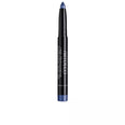 Sombra de alta performance stylo 58 deep blue sea