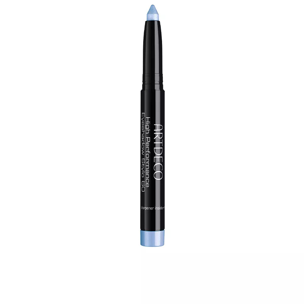 ARTDECO-Sombra de alta performance stylo 60 sea spray-DrShampoo - Perfumaria e Cosmética