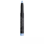 ARTDECO-Sombra de alta performance stylo 60 sea spray-DrShampoo - Perfumaria e Cosmética