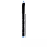 ARTDECO-Sombra de alta performance stylo 60 sea spray-DrShampoo - Perfumaria e Cosmética