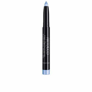 ARTDECO-Sombra de alta performance stylo 60 sea spray-DrShampoo - Perfumaria e Cosmética Imagem principal do produto