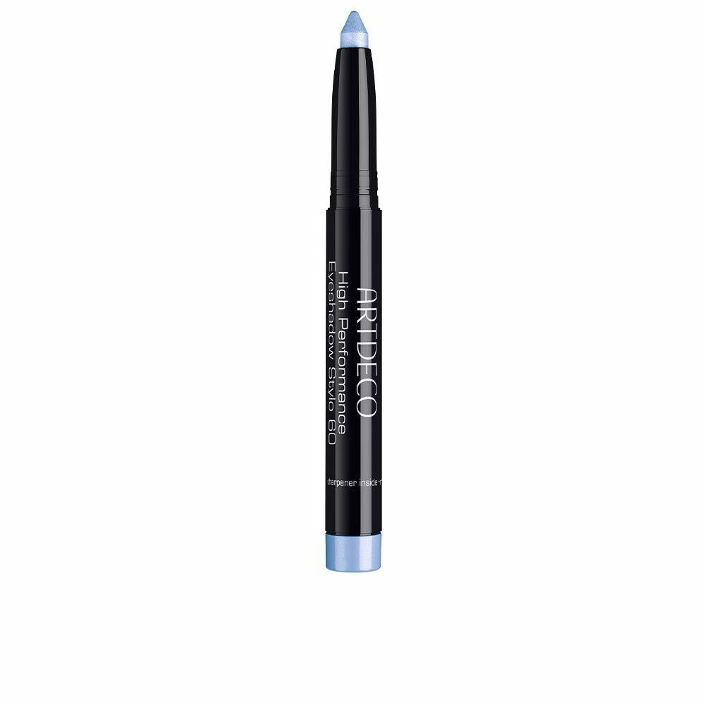 ARTDECO-Sombra de alta performance stylo 60 sea spray-DrShampoo - Perfumaria e Cosmética
