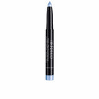 ARTDECO-Sombra de alta performance stylo 60 sea spray-DrShampoo - Perfumaria e Cosmética