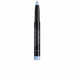 ARTDECO-Sombra de alta performance stylo 60 sea spray-DrShampoo - Perfumaria e Cosmética