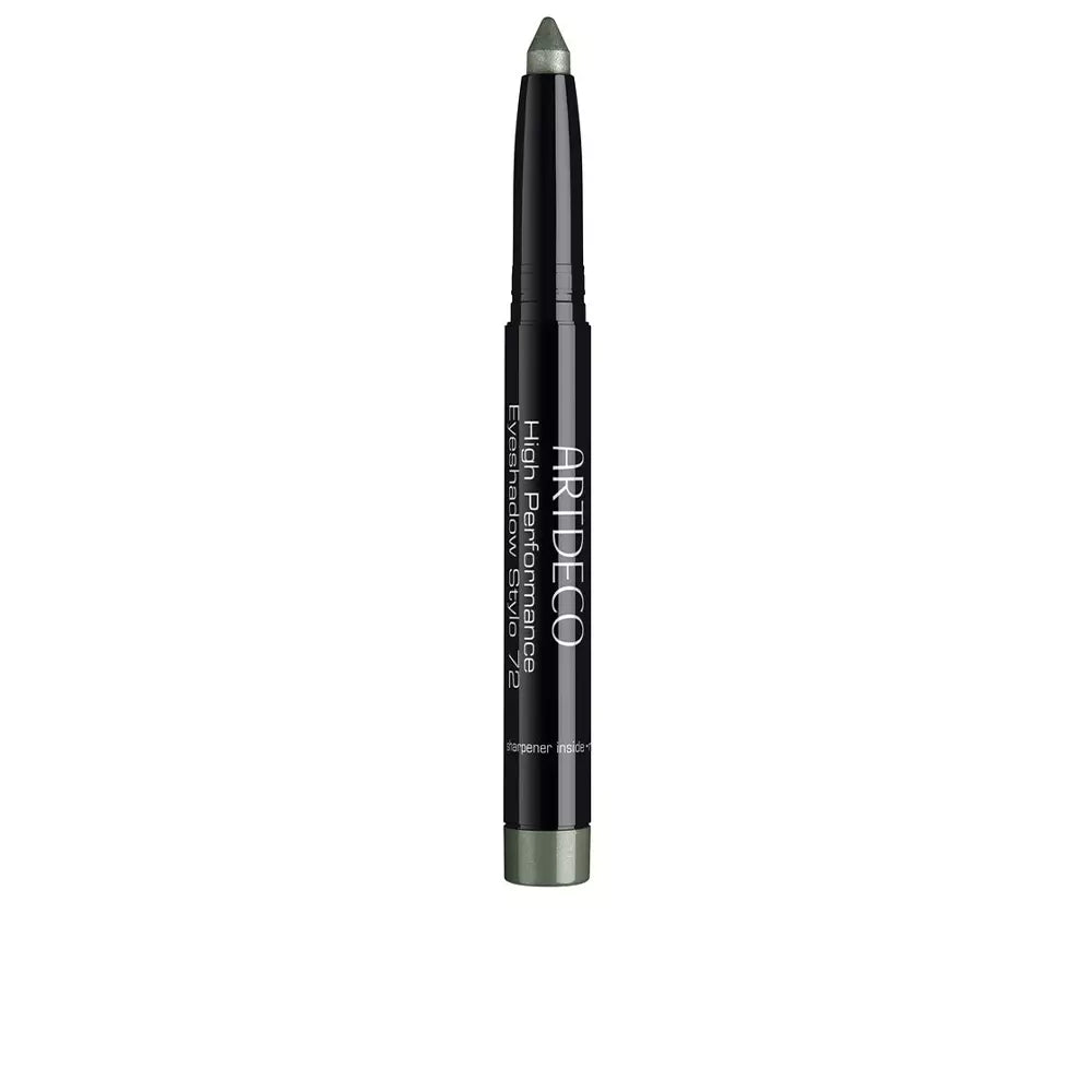 ARTDECO-Sombra de alta performance stylo 72 sea weed-DrShampoo - Perfumaria e Cosmética