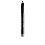 ARTDECO-Sombra de alta performance stylo 72 sea weed-DrShampoo - Perfumaria e Cosmética
