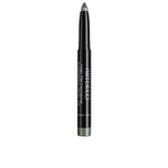 ARTDECO-Sombra de alta performance stylo 72 sea weed-DrShampoo - Perfumaria e Cosmética