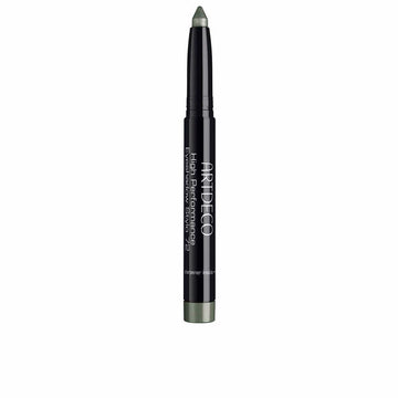 ARTDECO-Sombra de alta performance stylo 72 sea weed-DrShampoo - Perfumaria e Cosmética Imagem principal do produto