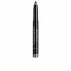 Sombra de alta performance stylo 72 sea weed