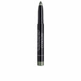 Sombra de alta performance stylo 72 sea weed