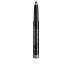 ARTDECO-Sombra de alta performance stylo 72 sea weed-DrShampoo - Perfumaria e Cosmética