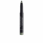 ARTDECO-Sombra de alta performance stylo 72 sea weed-DrShampoo - Perfumaria e Cosmética