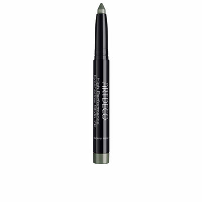 ARTDECO-Sombra de alta performance stylo 72 sea weed-DrShampoo - Perfumaria e Cosmética
