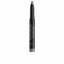 ARTDECO-Sombra de alta performance stylo 72 sea weed-DrShampoo - Perfumaria e Cosmética