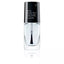 ARTDECO-Top coat seco ULTRA RÁPIDO 11 ml-DrShampoo - Perfumaria e Cosmética