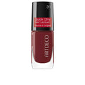 VERMELHO QUICK DRY confiante vermelho 10 ml