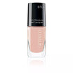 Verniz ART COUTURE 610 nude 10 ml