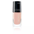 Verniz ART COUTURE 610 nude 10 ml
