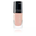 ART COUTURE 610 vernis à ongles nude 10 ml