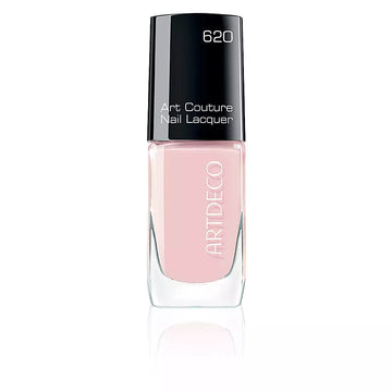 ARTDECO-Verniz ART COUTURE 620 sheer rose 10 ml-DrShampoo - Perfumaria e Cosmética Imagem principal do produto